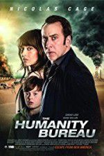 Watch The Humanity Bureau 1channel