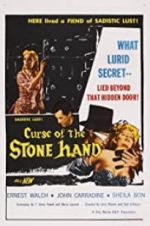 Watch Curse of the Stone Hand 1channel