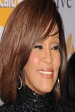 Watch Biography Whitney Houston 1channel