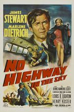 Watch No Highway in the Sky 1channel