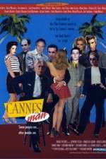 Watch Cannes Man 1channel