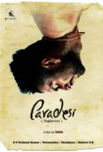 Watch Paradesi 1channel