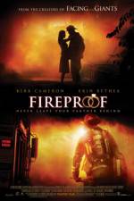 Watch Fireproof 1channel