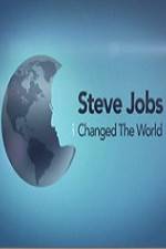 Watch Steve Jobs - iChanged The World 1channel