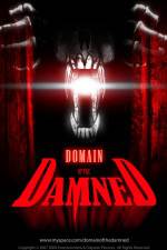 Watch Domain of the Damned 1channel