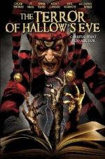 Watch The Terror of Hallow\'s Eve 1channel