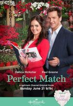 Watch Perfect Match 1channel