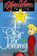 Watch A Star for Jeremy 1channel