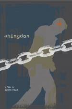 Watch Abingdon 1channel