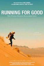 Watch Running for Good: The Fiona Oakes Documentary 1channel