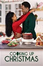 Watch Cooking Up Christmas 1channel