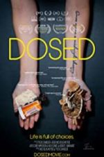 Watch Dosed 1channel
