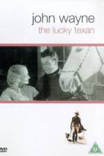 Watch The Lucky Texan 1channel