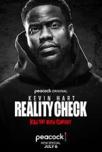 Watch Kevin Hart: Reality Check 1channel