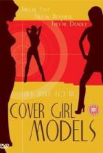 Watch Cover Girl Models 1channel
