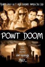 Watch Point Doom 1channel