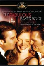 Watch The Fabulous Baker Boys 1channel