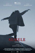 Watch Semele 1channel