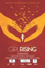 Watch Girl Rising 1channel