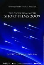 Watch The Oscar Nominated Short Films 2009: Live Action 1channel