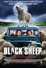 Watch Black Sheep 1channel
