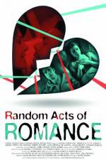 Watch Random Acts of Romance 1channel