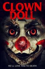 Watch ClownDoll 1channel