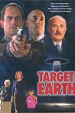 Watch Target Earth 1channel