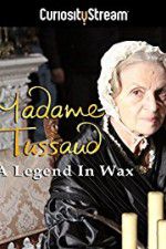 Watch Madame Tussaud: A Legend in Wax 1channel
