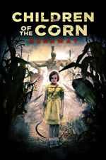 Watch Children of the Corn Runaway 1channel