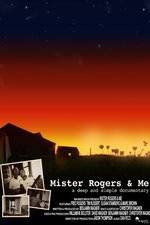 Watch Mister Rogers & Me 1channel