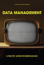 Watch Data Management (Short 2023) 1channel