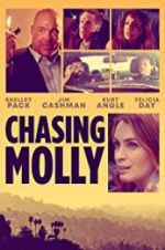 Watch Chasing Molly 1channel