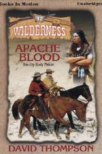 Watch Apache Blood 1channel