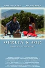 Watch Ofelia and Joe 1channel