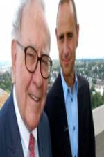 Watch The World's Greatest Money Maker Evan Davis meets Warren Buffett 1channel
