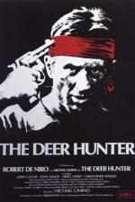 Watch The Deer Hunter 1channel
