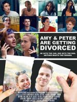 Watch Amy and Peter Are Getting Divorced 1channel