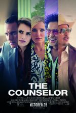 Watch The Counsellor 1channel