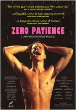 Watch Zero Patience 1channel