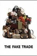 Watch The Fake Trade 1channel