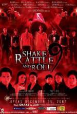 Watch Shake, Rattle & Roll 9 1channel