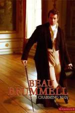 Watch Beau Brummell: This Charming Man 1channel