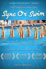 Watch Sync or Swim 1channel