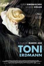 Watch Toni Erdmann 1channel