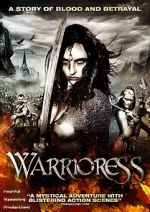 Watch Warrioress 1channel