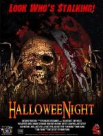 Watch HalloweeNight 1channel