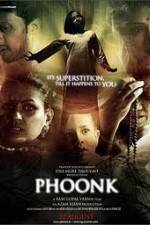 Watch Phoonk 1channel