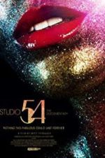 Watch Studio 54 1channel