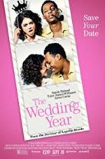 Watch The Wedding Year 1channel